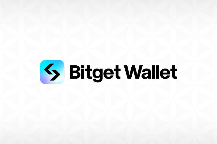 Bitget Wallet