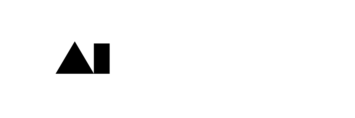 AI Builders
