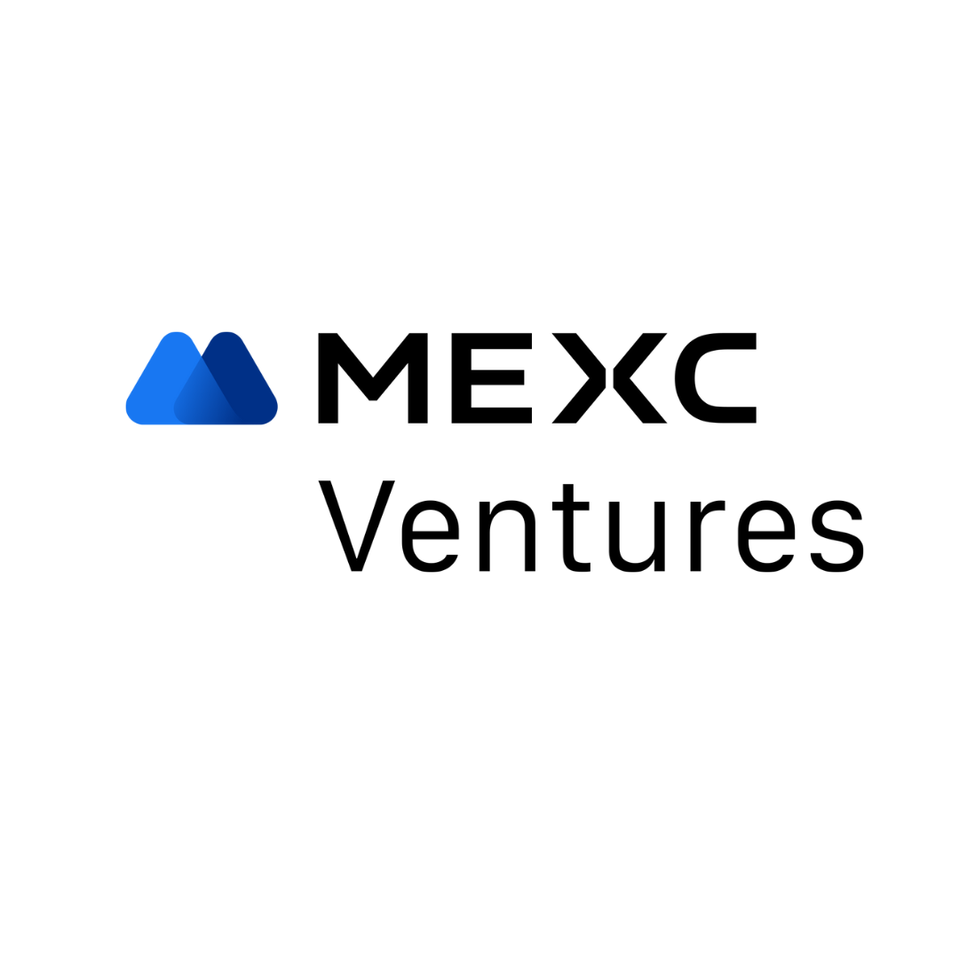 MEXC Ventures